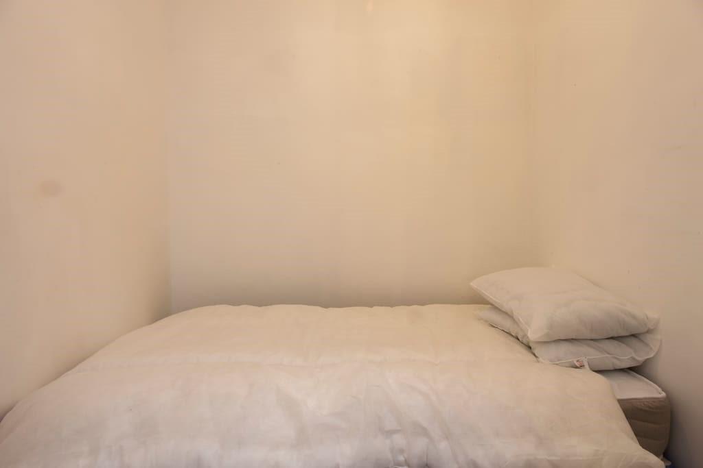 Perfect Flat In Central เอดินบะระ ภายนอก รูปภาพ